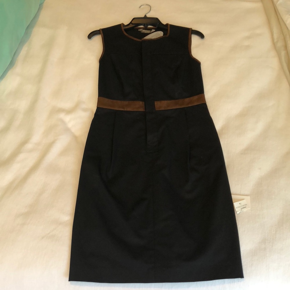 Ports Dress